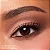 Paleta Patrick Ta Cool Taupe - Imagem 3