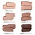 Paleta Patrick Ta Cool Taupe - Imagem 2