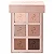 Paleta Patrick Ta Cool Taupe - Imagem 1