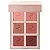 Paleta Patrick Ta Warm Rose - Imagem 1