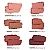 Paleta Patrick Ta Warm Rose - Imagem 2