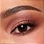 Paleta Patrick Ta Warm Rose - Imagem 4