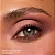 Paleta Patrick Ta Warm Rose - Imagem 5