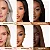 Charlotte Tilbury Airbrush Flawless Blur Loose Setting Powder Cor Translucent Medium/tan - Imagem 4