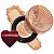 Charlotte Tilbury Airbrush Flawless Blur Loose Setting Powder Cor Translucent Medium/tan - Imagem 1