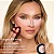 Charlotte Tilbury Airbrush Flawless Blur Loose Setting Powder Cor Translucent Medium/tan - Imagem 5
