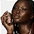 rhode  Highlight Milk Multipurpose Luminizer - Color: 04 pearly rich bronze - Imagem 5