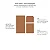 rhode  Highlight Milk Multipurpose Luminizer - Color: 04 pearly rich bronze - Imagem 10