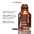 rhode  Highlight Milk Multipurpose Luminizer - Color: 04 pearly rich bronze - Imagem 7