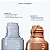rhode  Highlight Milk Multipurpose Luminizer - Color: 04 pearly rich bronze - Imagem 9