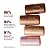 rhode  Highlight Milk Multipurpose Luminizer - Color: 04 pearly rich bronze - Imagem 6