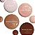 rhode  Highlight Milk Multipurpose Luminizer - Color: 04 pearly rich bronze - Imagem 3