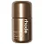 rhode  Highlight Milk Multipurpose Luminizer - Color: 04 pearly rich bronze - Imagem 1