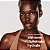 rhode  Highlight Milk Multipurpose Luminizer - Color: 04 pearly rich bronze - Imagem 4