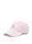 Boné Rosa Pretty Blossom Victoria´s Secret - Imagem 1