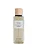 Body Solash Indulgent Cream Victoria's Secret 236ml - Imagem 1