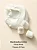 Body Solash Indulgent Cream Victoria's Secret 236ml - Imagem 2