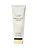 Loçao Hidratante Corporal Indulgent Cream Victoria's Secret 236ml - Imagem 1