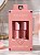 Juicy Couture Lio & Cheek Tint Cor Babydoll - Imagem 1