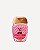 Alcool em Gel Bright Christmas Morning Bath & Body Works 29ml - Imagem 1