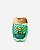 Alcool em Gel Fresh Balsam Bath & Body Works 29ml - Imagem 1