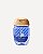 Alcool em Gel Frozen Laze Bath & Body Works 29ml - Imagem 1