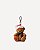 Porta Alcool em Gel Urso Natal Bath & Body Works - Imagem 1