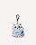 Porta Alcool em Gel Cat Azul Bath & Body Works - Imagem 1