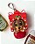 Porta Alcool em Gel Presente de Natal Bath & Body Works - Imagem 2