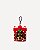 Porta Alcool em Gel Presente de Natal Bath & Body Works - Imagem 1