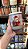 Vela Aromática 1 Pavios Santa's Milk & Cookies Bath & Body Works - Imagem 5