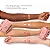 Charlotte Tilbuery Everyday Icons Gift Set (4 itens) - Imagem 5