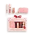Charlotte Tilbuery Everyday Icons Gift Set (4 itens) - Imagem 8