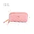 Charlotte Tilbuery Everyday Icons Gift Set (4 itens) - Imagem 2