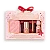Charlotte Tilbuery Everyday Icons Gift Set (4 itens) - Imagem 1