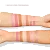 Charlotte Tilbury Paleta Hollywood Instant Look - Cor Pretty, Glowing Beauty - Imagem 2