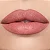 Charlotte Tilbury Icons on the Go  (4 itens) - Imagem 4