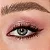 Charlotte Tilbury Icons on the Go  (4 itens) - Imagem 5