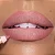 Charlotte Tilbury Icons on the Go  (4 itens) - Imagem 3