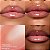 Patrick Ta Blush Duo & Lip Balm - Cor Something Sweet, Vanilla Chai - Imagem 5