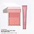 Patrick Ta Blush Duo & Lip Balm - Cor Something Sweet, Vanilla Chai - Imagem 2