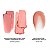 Patrick Ta Blush Duo & Lip Balm - Cor Something Sweet, Vanilla Chai - Imagem 3