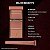 Patrick Ta Blush Duo & Lip Balm - Cor Something Sweet, Vanilla Chai - Imagem 7