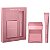 Patrick Ta Blush Duo & Lip Balm - Cor Something Sweet, Vanilla Chai - Imagem 1