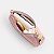 Coach Tery Mini Crossbody Bag Pink Denin - Imagem 6