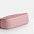 Coach Tery Mini Crossbody Bag Pink Denin - Imagem 8