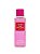 Body Splash Pure Seduction Joy Victoria's Secret 250ml - Imagem 1