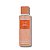 Body Splash Bare Vanilla Joy Victoria's Secret 250ml - Imagem 1