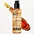 Oléo Corporal Honey Pink Victoria's Secret 236ml - Imagem 2