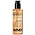 Oléo Corporal Honey Pink Victoria's Secret 236ml - Imagem 1
